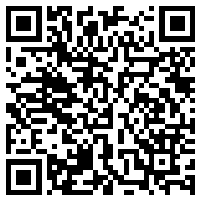 QR Code for bitcoin:bitcoin:bitcoin:bitcoin:bitcoin:bitcoin:34xKSWsJiP1Rv86UArwoRC6FzS2Mt3ToeQ