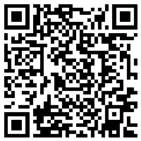 QR Code for bitcoin:bitcoin:bitcoin:bitcoin:bitcoin:bitcoin:34xY7qe8feR4uSWUTdhCnQKZ33LPjk3QLB