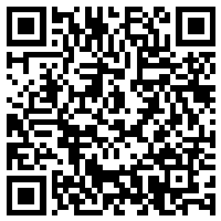 QR Code for bitcoin:bitcoin:bitcoin:bitcoin:bitcoin:bitcoin:34xdgv6iU1LP1PC6Xd6BS5KB4Wgcb4W1Dg