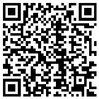 QR Code for bitcoin:bitcoin:bitcoin:bitcoin:bitcoin:bitcoin:34xme7za4VaywySMmQLhypPx8UAEdPC4Es