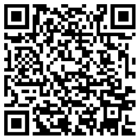 QR Code for bitcoin:bitcoin:bitcoin:bitcoin:bitcoin:bitcoin:34xpkPi1S1c8FRWbjvGYc4cuv6iLy7Z6jr