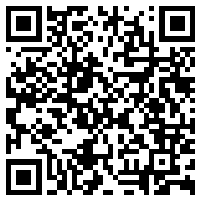 QR Code for bitcoin:bitcoin:bitcoin:bitcoin:bitcoin:bitcoin:34y66Y2LBBLMBeFFM8mVmDv1PTYooYy5aR