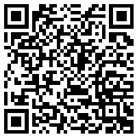 QR Code for bitcoin:bitcoin:bitcoin:bitcoin:bitcoin:bitcoin:34yBbUDPZsrMGWFjtBJFmVSFbrovu3piuv