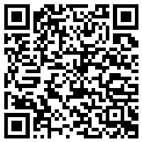 QR Code for bitcoin:bitcoin:bitcoin:bitcoin:bitcoin:bitcoin:34yEi1zzBtRXtwLxeCSWdQLDxshZempAXn