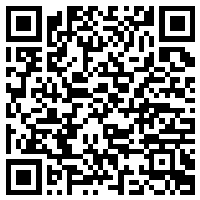 QR Code for bitcoin:bitcoin:bitcoin:bitcoin:bitcoin:bitcoin:34yF29yD5eyAwADNhTSd1jPtmkKGV49ZcF