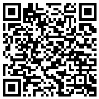 QR Code for bitcoin:bitcoin:bitcoin:bitcoin:bitcoin:bitcoin:34yKDFJ4efwWVVozNwpSCmmzhwEdfn3LFo