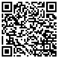 QR Code for bitcoin:bitcoin:bitcoin:bitcoin:bitcoin:bitcoin:34yNGEuh3upWHTsJyQdpP9fSdHvyVEVex6