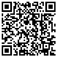 QR Code for bitcoin:bitcoin:bitcoin:bitcoin:bitcoin:bitcoin:34ySAa9xmkvU95fBotD7xDLSH4TkgLTbYo