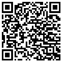 QR Code for bitcoin:bitcoin:bitcoin:bitcoin:bitcoin:bitcoin:34yVTecCwvkMuwH2JcT1qaDd7Yng3MHdFp