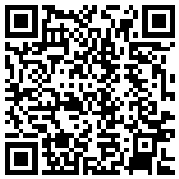 QR Code for bitcoin:bitcoin:bitcoin:bitcoin:bitcoin:bitcoin:34yaxJDCQs1ypYYZ2Ds4j81cY3cQXfFPM7