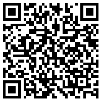 QR Code for bitcoin:bitcoin:bitcoin:bitcoin:bitcoin:bitcoin:34yk7nvz1f7wsXYLc8p4TNNCna44cXmdcK