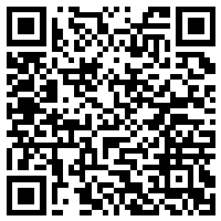 QR Code for bitcoin:bitcoin:bitcoin:bitcoin:bitcoin:bitcoin:34ykSMuqKcWs9gn45fXGdf1KWJhAFGLTQJ
