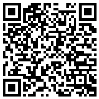 QR Code for bitcoin:bitcoin:bitcoin:bitcoin:bitcoin:bitcoin:34ynitQ7ARxToNnPWSMAmCzaSYFtGoEaRU