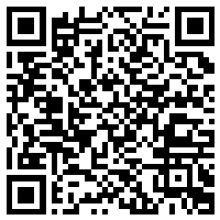 QR Code for bitcoin:bitcoin:bitcoin:bitcoin:bitcoin:bitcoin:34yxMoWZXrf7u5H7Zfatxe4e32iApKHvca