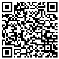 QR Code for bitcoin:bitcoin:bitcoin:bitcoin:bitcoin:bitcoin:34yzMAWK26GVuvGmLKVRxynj7CQ3MLEbGu