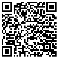 QR Code for bitcoin:bitcoin:bitcoin:bitcoin:bitcoin:bitcoin:34z2E2FfYAuvC2BAxKxy2tNNPtzNcM76PL