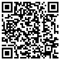QR Code for bitcoin:bitcoin:bitcoin:bitcoin:bitcoin:bitcoin:34z44VTPiJ5HzQLByxP25vsda74xk9J3Kp