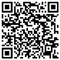 QR Code for bitcoin:bitcoin:bitcoin:bitcoin:bitcoin:bitcoin:34zAgVu86jFgm56U2oLSQFPDLG6LiCS34R
