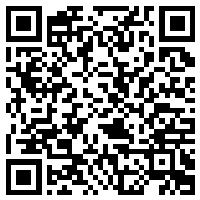 QR Code for bitcoin:bitcoin:bitcoin:bitcoin:bitcoin:bitcoin:34zH2PVkyHDMQC9N3wZummPSJYBPbTTRV6