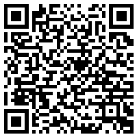 QR Code for bitcoin:bitcoin:bitcoin:bitcoin:bitcoin:bitcoin:34zKfKF7fNuAVdJAHfdC6VroMYPx3DimfW