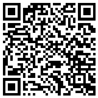 QR Code for bitcoin:bitcoin:bitcoin:bitcoin:bitcoin:bitcoin:34zMDFXRJFSSmoE5RUBXjKUsL39JLfffNA
