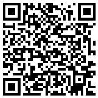 QR Code for bitcoin:bitcoin:bitcoin:bitcoin:bitcoin:bitcoin:34zNLcBjGFZcce8SJAWcWNLdFGejKAnW7K