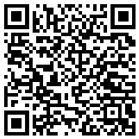QR Code for bitcoin:bitcoin:bitcoin:bitcoin:bitcoin:bitcoin:34zRE1yiZFJsS6HfXUefPLL2UjKi4ZGPF1