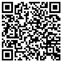 QR Code for bitcoin:bitcoin:bitcoin:bitcoin:bitcoin:bitcoin:34zRbZGyLEsef9PpSN1tGmLrr4m9eYxn4f