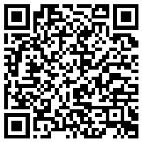 QR Code for bitcoin:bitcoin:bitcoin:bitcoin:bitcoin:bitcoin:34zRhHBKZ7W1oFHoe1PyQMdKgpKVC5orKv