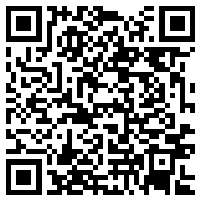 QR Code for bitcoin:bitcoin:bitcoin:bitcoin:bitcoin:bitcoin:34zSMzkPBXxDg7PnoogJSG1bMfcvmAzFAV