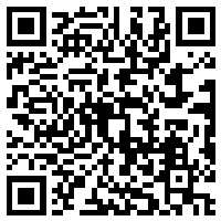 QR Code for bitcoin:bitcoin:bitcoin:bitcoin:bitcoin:bitcoin:34zSnHTCaNeXgpKZJUta47p9cdoVyuW671