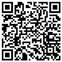 QR Code for bitcoin:bitcoin:bitcoin:bitcoin:bitcoin:bitcoin:34zVCJHRT3WX328VAPqnrhFdP2C8rTBRuX
