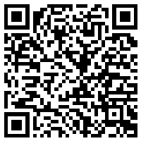 QR Code for bitcoin:bitcoin:bitcoin:bitcoin:bitcoin:bitcoin:34zWniDUxo7X2Z719VNWmUyswpQHFjUfT3