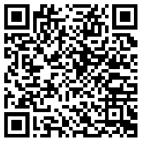 QR Code for bitcoin:bitcoin:bitcoin:bitcoin:bitcoin:bitcoin:34zaYCoc1hogkLm16LJwuvgNH5y4ucvttz