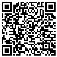 QR Code for bitcoin:bitcoin:bitcoin:bitcoin:bitcoin:bitcoin:34zbGhvmAPEXC9LeAFPp8R6YGVgeycvuhs