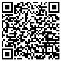 QR Code for bitcoin:bitcoin:bitcoin:bitcoin:bitcoin:bitcoin:34ztmpE4A2njamzL6BCZjAaKJnpjWPAjMW