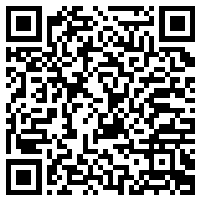 QR Code for bitcoin:bitcoin:bitcoin:bitcoin:bitcoin:bitcoin:34zvXwgohVydbbQ2ppM985K7XuWbQ1PfFP