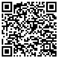 QR Code for bitcoin:bitcoin:bitcoin:bitcoin:bitcoin:bitcoin:34zxR3yNffFV4dUZ1v3eaRqm8MdGCKucpc