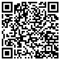 QR Code for bitcoin:bitcoin:bitcoin:bitcoin:bitcoin:bitcoin:34zz7Cjrmwpjkdz9VB4TPcrzKidDgGX5BY