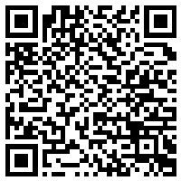QR Code for bitcoin:bitcoin:bitcoin:bitcoin:bitcoin:bitcoin:3511R8uFHibEQvb8dF2YkfBmg4AwVfwqro