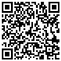 QR Code for bitcoin:bitcoin:bitcoin:bitcoin:bitcoin:bitcoin:3517EUhUZF7BTPDvwctAREcGcU2QpcveNd