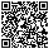 QR Code for bitcoin:bitcoin:bitcoin:bitcoin:bitcoin:bitcoin:351ADUvbA2t5zeEmigsRotZhcWRgN7szFb