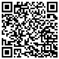 QR Code for bitcoin:bitcoin:bitcoin:bitcoin:bitcoin:bitcoin:351BPG65ch137UVoQsNc8nigrPLSYphrLE