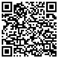 QR Code for bitcoin:bitcoin:bitcoin:bitcoin:bitcoin:bitcoin:351DcfPh71tgZ999QGSdB4FEqRiuvVGCDU