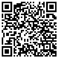 QR Code for bitcoin:bitcoin:bitcoin:bitcoin:bitcoin:bitcoin:351GCq15SooT2ZXw4iABqLhY29Az8htZ7R