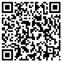 QR Code for bitcoin:bitcoin:bitcoin:bitcoin:bitcoin:bitcoin:351KuCoBw7MzFusAPNjbZSeDo1eTLLpcsZ