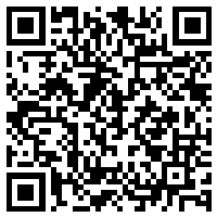 QR Code for bitcoin:bitcoin:bitcoin:bitcoin:bitcoin:bitcoin:351L5KouGLPYsKBMhth2bQuJdRcT3nUDKY