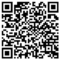QR Code for bitcoin:bitcoin:bitcoin:bitcoin:bitcoin:bitcoin:351MBBUfYL3irZfPV8HAPFguYS2ePFokER