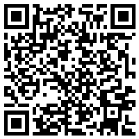QR Code for bitcoin:bitcoin:bitcoin:bitcoin:bitcoin:bitcoin:351P7ohtWbbZCtsRdGu4Sy8f3CYaeXT9eS