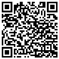 QR Code for bitcoin:bitcoin:bitcoin:bitcoin:bitcoin:bitcoin:351dPafaFuQFwmzCj7QC5dkVoDagKknBCu